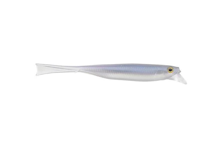Jackall Llc Driftfry 5.2in Baitfish Lure
